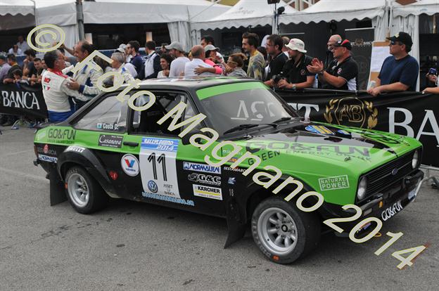 DSC_4423.JPG